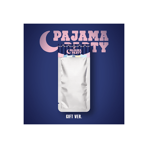 ENHYPEN ソンフン Pajama Party SP QR トレカ ENHYPEN - World Coupon Card Collection [PAJAMA PARTY SPECIAL Ver