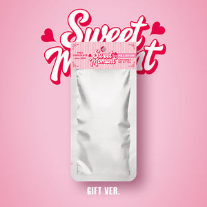 ENHYPEN - World Coupon Card Collection [SWEET MOMENT GIFT Ver