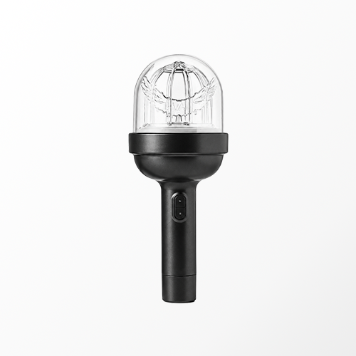 EVAN Official Light Stick - main image