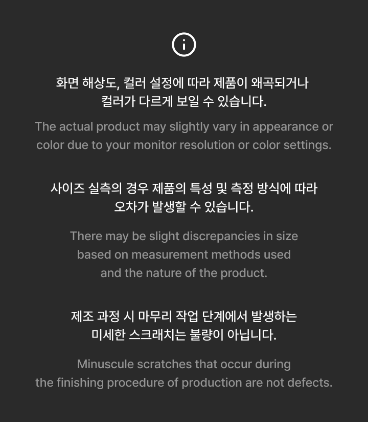 [PRE-ORDER] EVAN - Official Light Stick gallery image 4