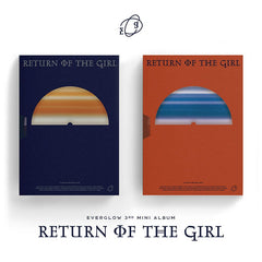 everglow-return-of-the-girl-