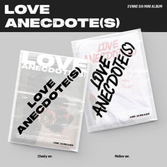 evnne-love-anecdotes-5th-mini-