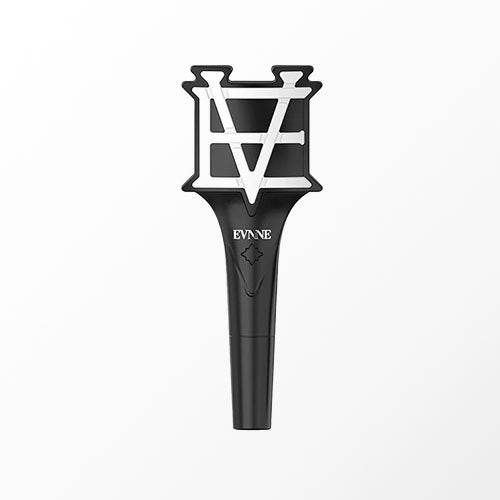 EVNNE Official Light Stick main image 1