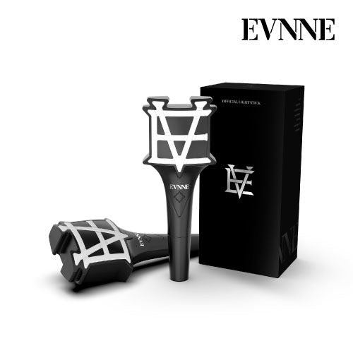 EVNNE Official Light Stick main image