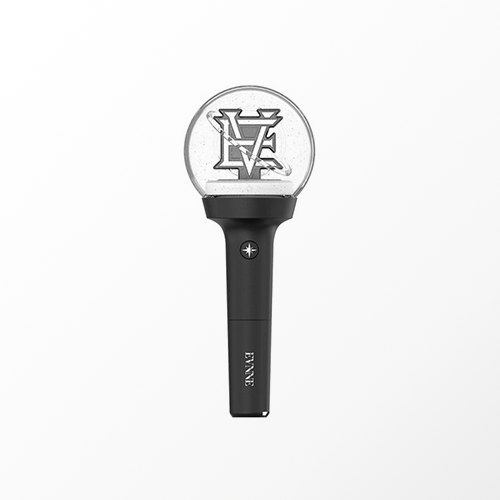 EVNNE Official Light Stick Ver 2 - main image