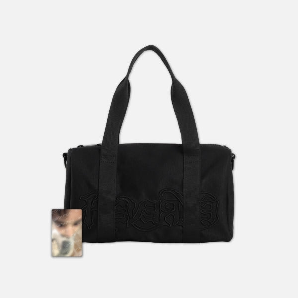 EXO Bag Set 2026 EXO POP UP REVERXE THE WORLD Official MD - main image
