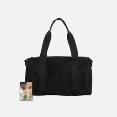 exo-bag-set-2026-exo-pop-up-