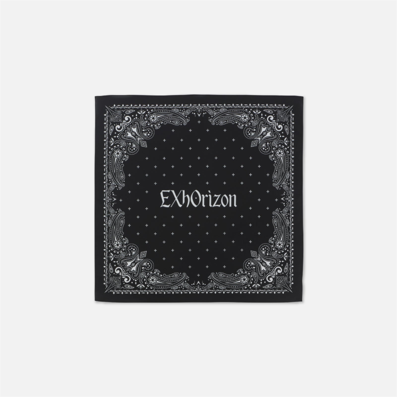 EXO Bandana 2026 EXO PLANET 6 EXhOrizon Official MD - Main Image