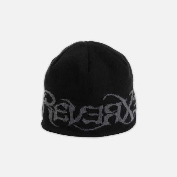 EXO Beanie 2026 EXO POP UP REVERXE THE WORLD Official MD - main image