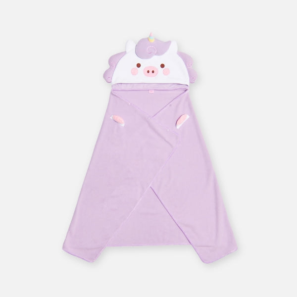 EXO Blanket 2026 We are DOLL EXOMUNGCHIZ Official MD - main image