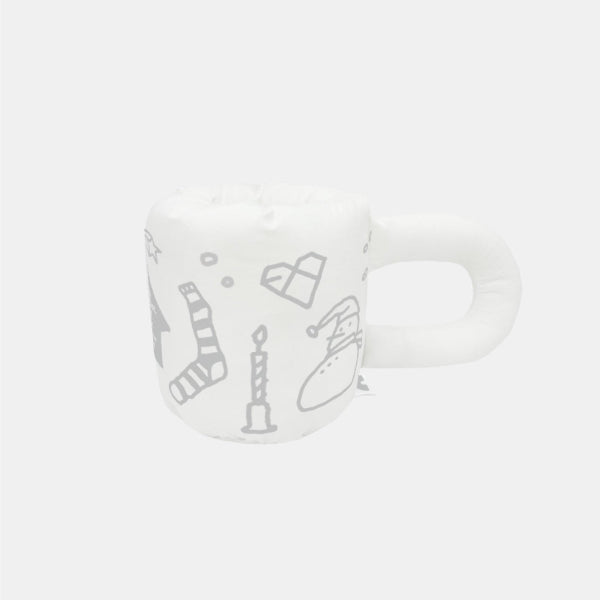 EXO Bubble Objet EXOverse 2025 EXO FAN MEETING Official MD - Main Image