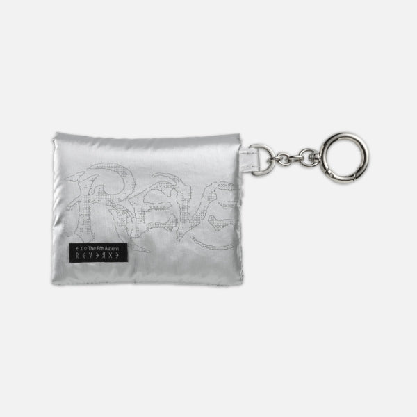 EXO Card Wallet 2026 EXO POP UP REVERXE THE WORLD Official MD - main image