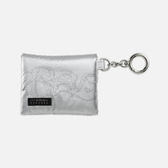 EXO - Card Wallet [2026 EXO POP-UP 'REVERXE THE WORLD' Official MD