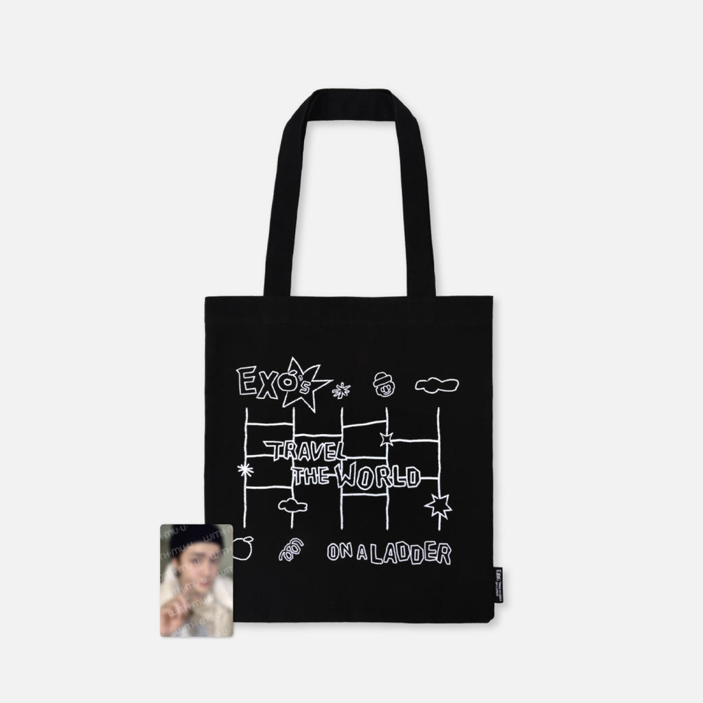 exo-eco-bag-set-2026-exos-