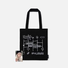 exo-eco-bag-set-2026-exos-