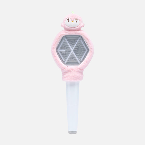 exo-fanlight-deco-cover-2026-