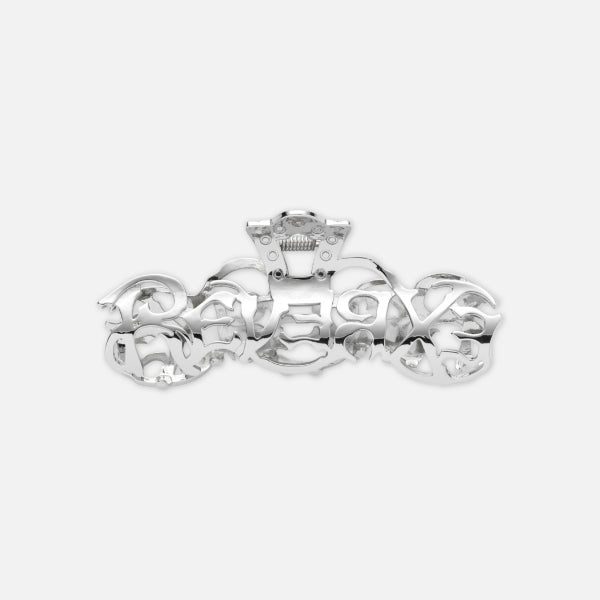 EXO Hair Claw Clip 2026 EXO POP UP REVERXE THE WORLD Official MD - main image