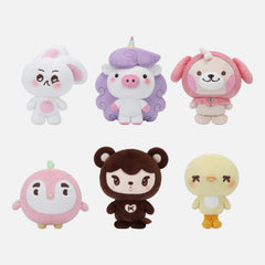 exo-hug-doll-2026-exo-planet-6