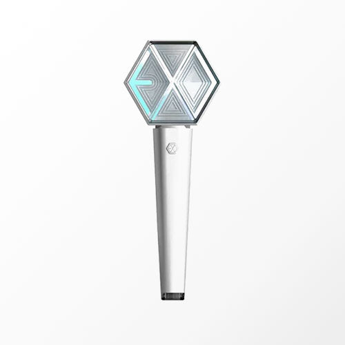 EXO Official Light Stick Version 3 - main image