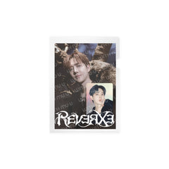 exo-postcard-hologram-