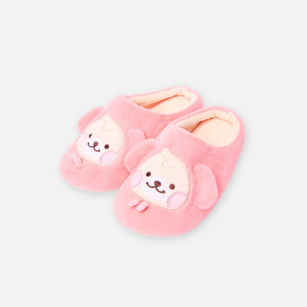 EXO Room Shoes 2026 We are DOLL EXO MUNGCHIZ Official MD - main image
