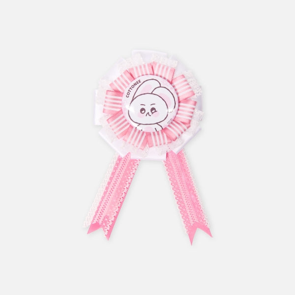 EXO Rosette 2026 We are DOLL EXO MUNGCHIZ Official MD - main image