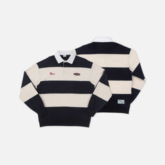 exo-rugby-shirt-2026-exo-