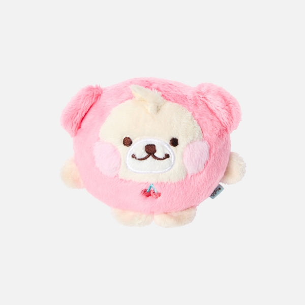 EXO Stress Ball 2026 We are DOLL EXO MUNGCHIZ Official MD - main image