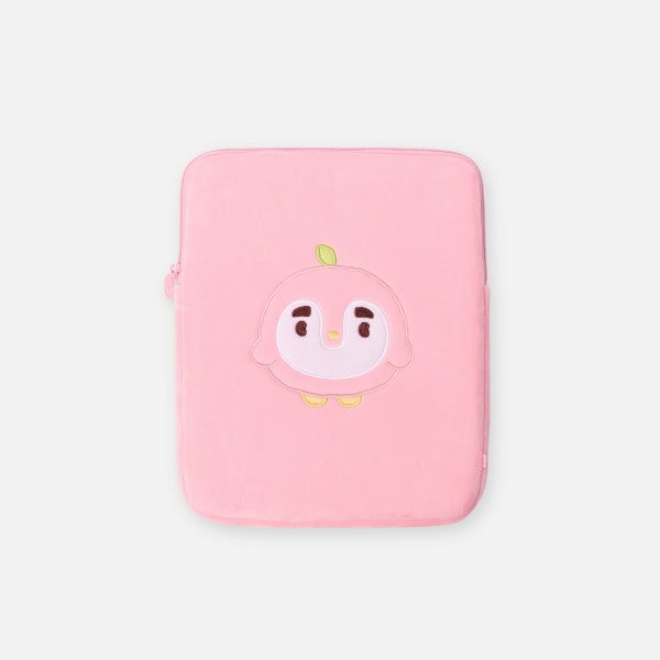 EXO Tablet Pouch 2026 We are DOLL EXO MUNGCHIZ Official MD - main image