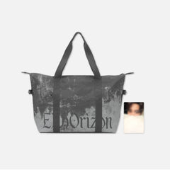 EXO - Travel Bag Set [2026 'EXO PLANET #6 EXhOrizon' Official MD