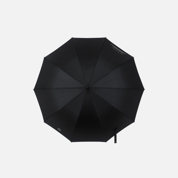 EXO Under The Water Umbrella 2026 EXO POP UP REVERXE THE WORLD Official MD - main image
