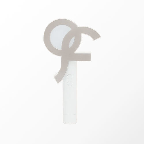 fromis_9 Official Light Stick product image