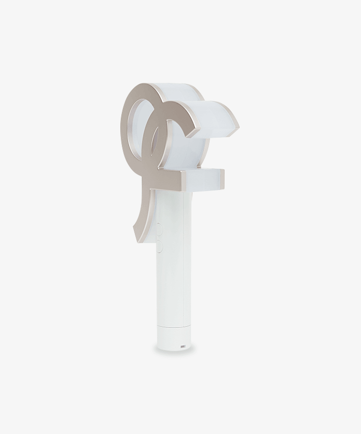fromis_9 - Official Light Stick - K PLACE fromis_9 - Official Light Stick - K PLACE