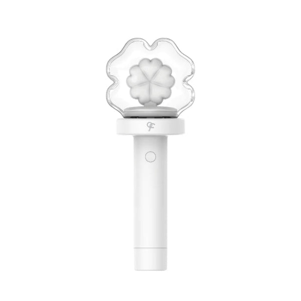 fromis9 Official Light Stick Ver 2 - Main Image