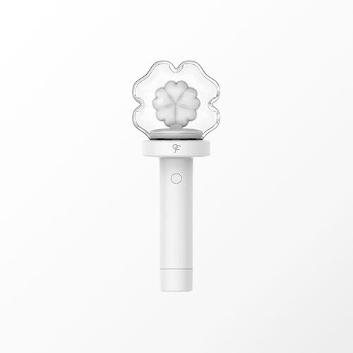 fromis9 Official Light Stick Ver 2 - Main Image