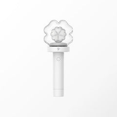 fromis_9 - Official Light Stick [Ver. 2] - K PLACE