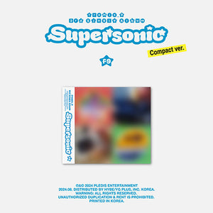 1076463_5 1076463_5