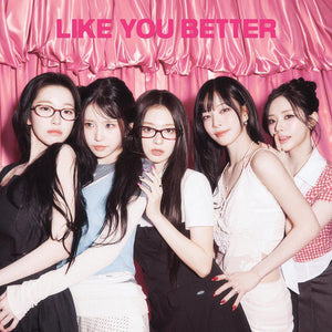 fromis_9-like-you-better-1st-