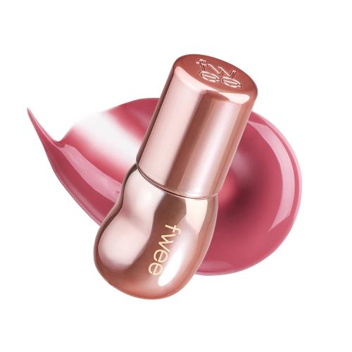fwee - 3D Voluming Gloss