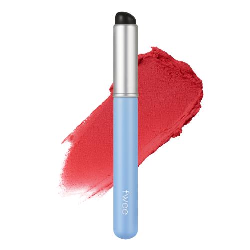 fwee - Fingerlike Silicone Lip Brush - Main Image