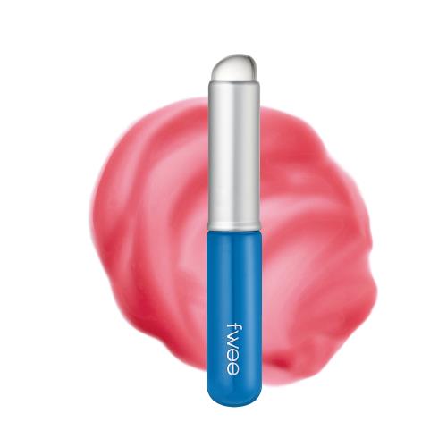 fwee - Fingerlike Silicone Lip Brush Mini - Main Image
