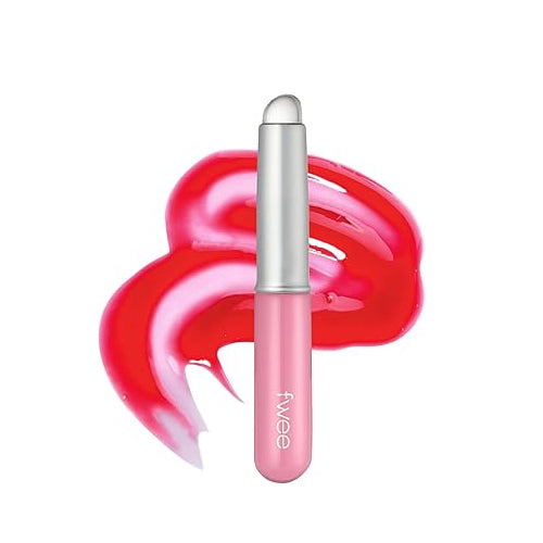 fwee - Fingerlike Silicone Lip Brush Slim gallery image 1