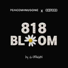 g-dragon-818-bloom-