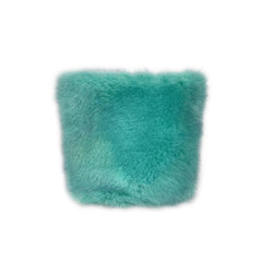 g-dragon-cheer-stick-cradle-