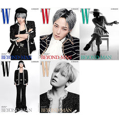 g-dragon-cover-w-korea-vol-11-