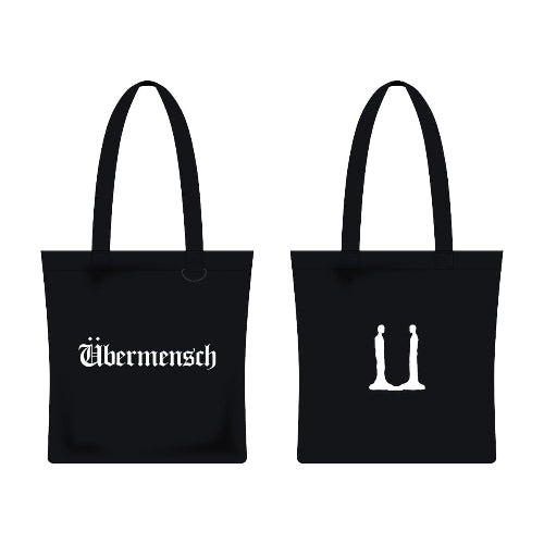 G-DRAGON Eco Bag 2025 WORLD TOUR IN KOREA Official MD - main image