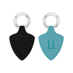 G-DRAGON - Guitar Pick Holder [2025 World Tour in Seoul