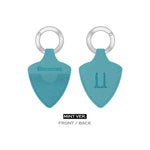 G-DRAGON - Guitar Pick Holder [2025 World Tour in Seoul