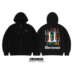 g-dragon-hoodie-zip-up-2025-