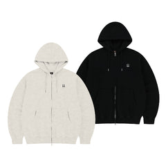 g-dragon-hoodie-zip-up-2025-